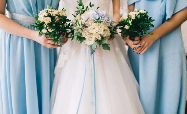 孕妇需要重视哪些事,孕妇怎样才能保护好胎儿