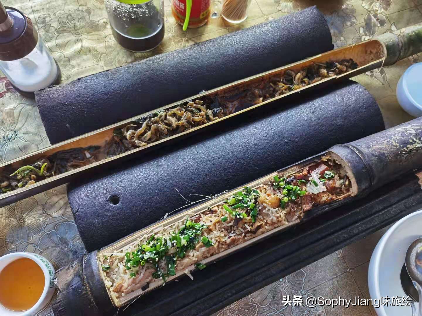 绔圭瓛楗箍宸炲摢閲屾湁寰楀悆,绔圭瓛楗姵鏉戝摢閲屾湁