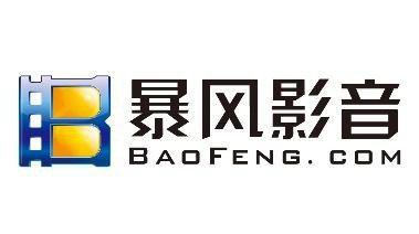 摄像头免驱动为啥不能用,无线家用摄像头无网的解决办法