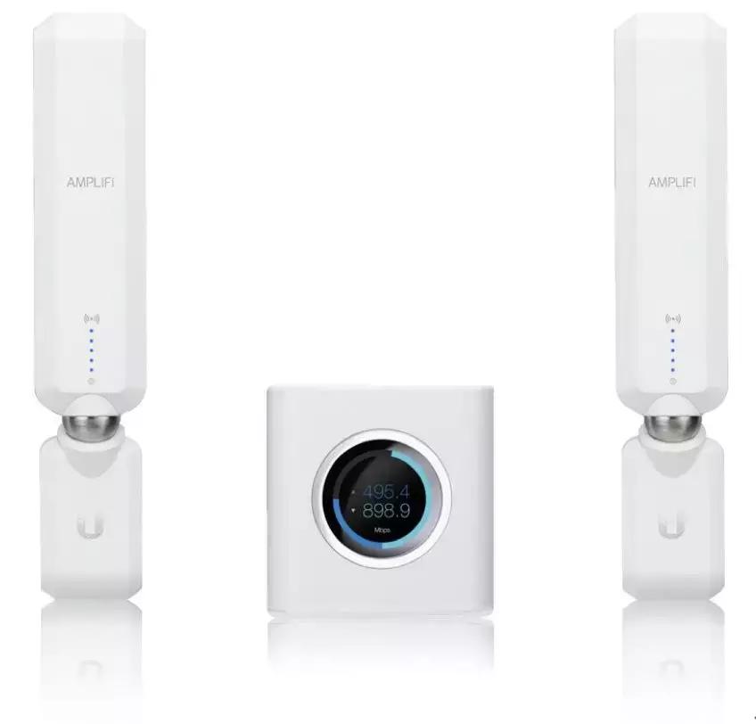 双十一买现货攻略,ubnt买哪款