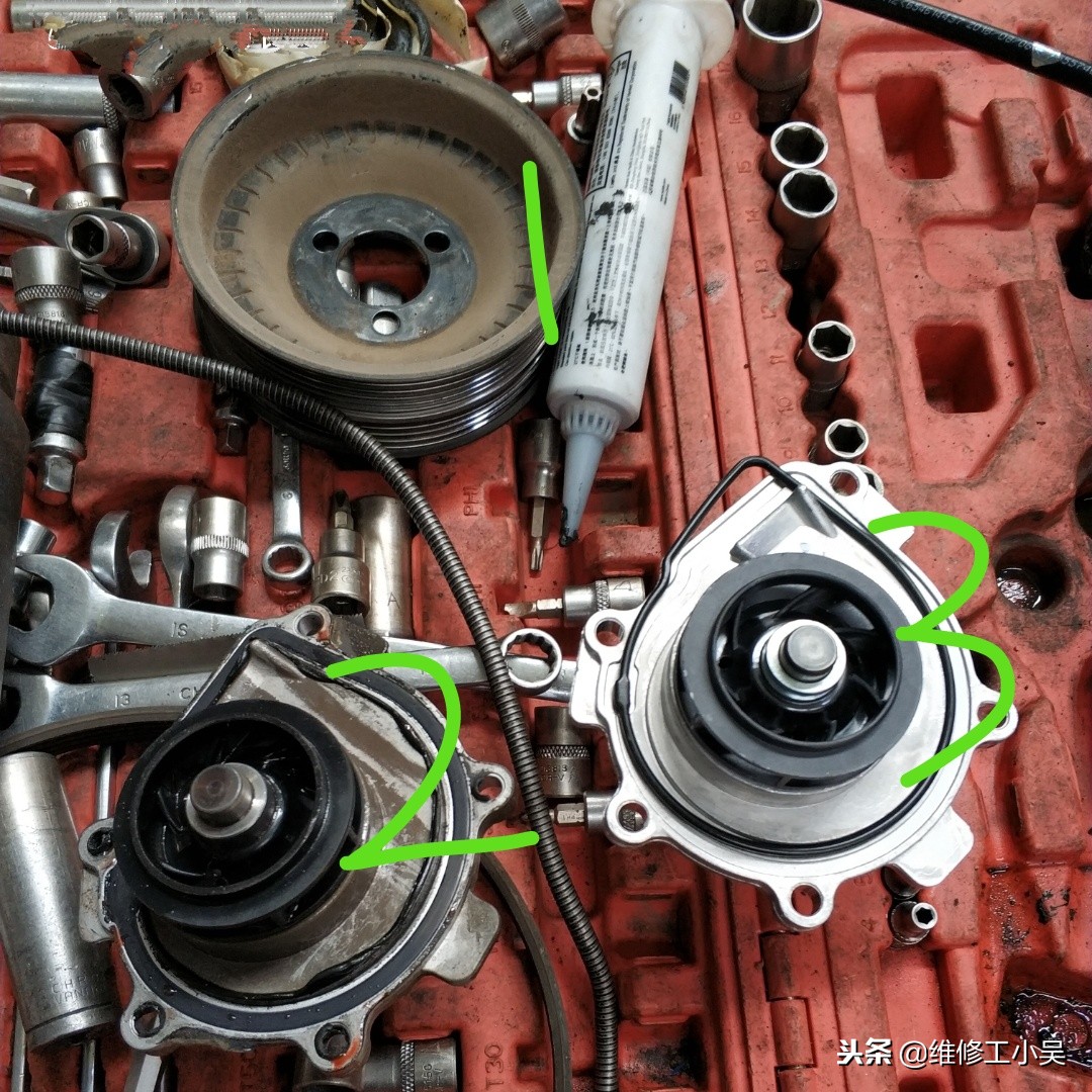 雪佛兰1.0t发动机抖动噪音大,12年雪佛兰赛欧噪音大是什么原因