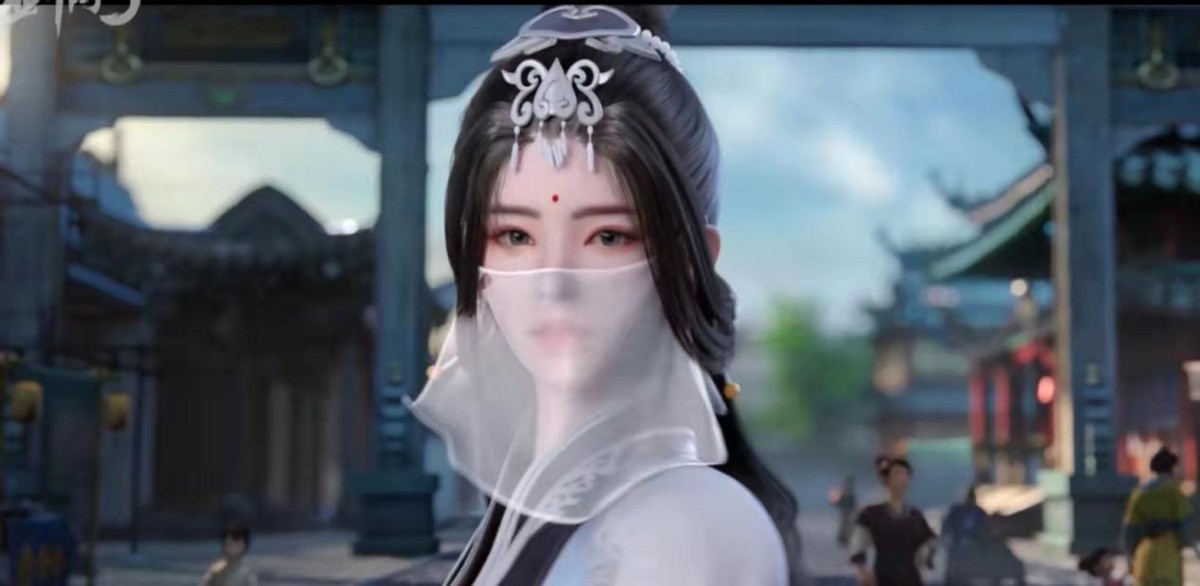 最新官方玩梗,玩梗剑网三