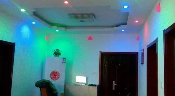 自己装修和让装饰公司装修区别,注册装修装饰公司需要什么条件