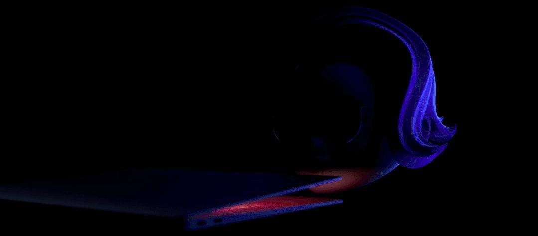 wwdc2021爆料,wwdc2023新品体验