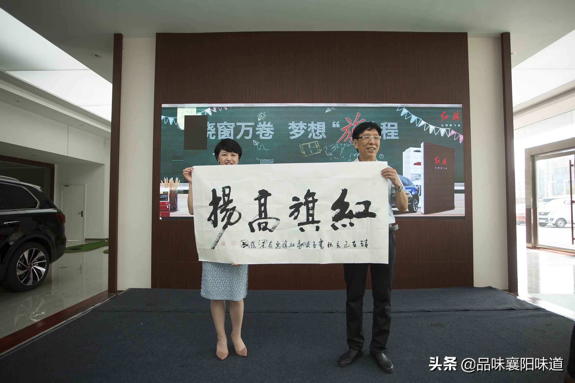 鍝佸懗瑗勯槼鎴峰鎽勫奖,鍝佸懗瑗勯槼鎴峰