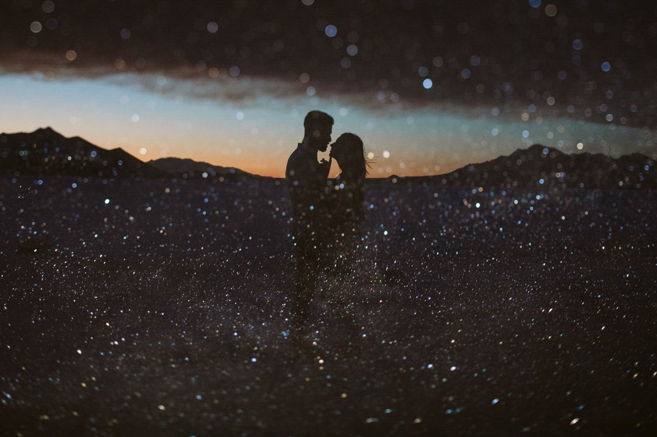 有没有特别适合拍婚纱照的城市,拍婚纱照好看的地方