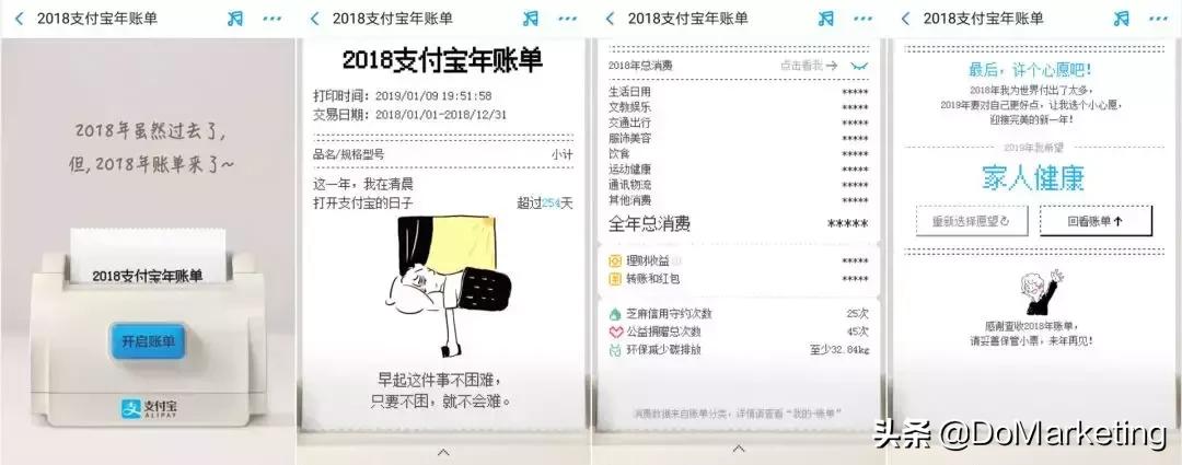 淘宝人生成就有什么用,淘宝人生成就排行榜怎么关