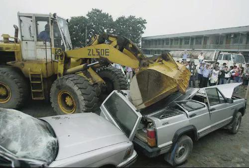 买二手车需要看保值率吗,买二手车真的保值率更高吗