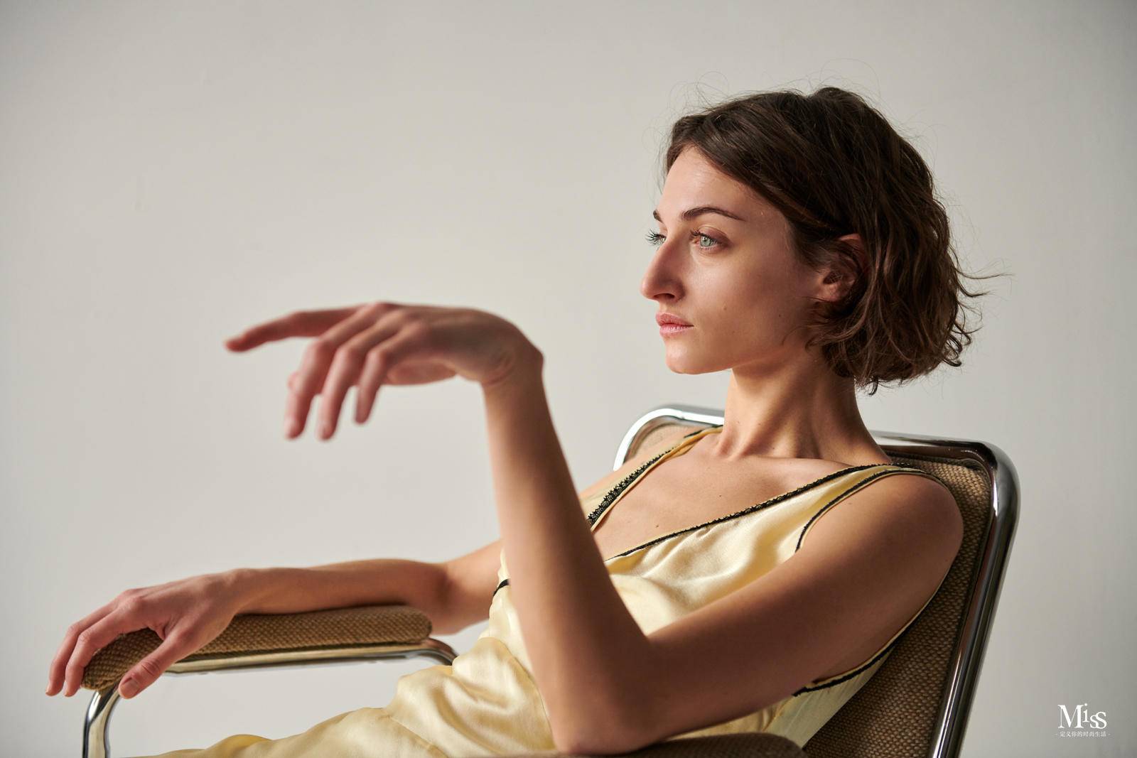 日本眉笔十大排行榜,日本眉笔