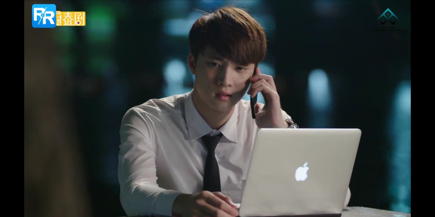 泰腐集结号！既宅又腐前途未卜下半程