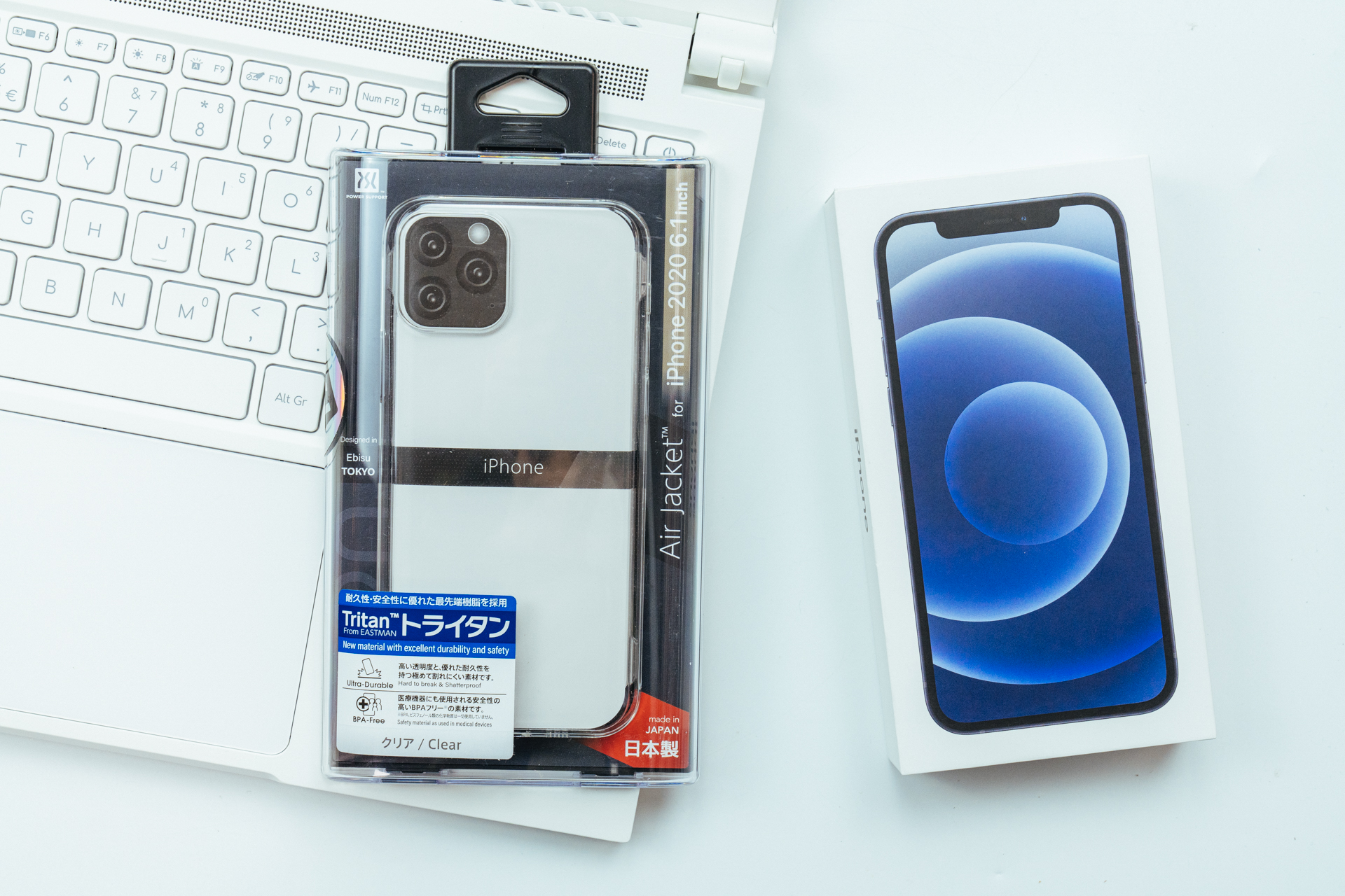 iphone12pro原装透明保护壳测试,iphone12无镜头保护手机壳