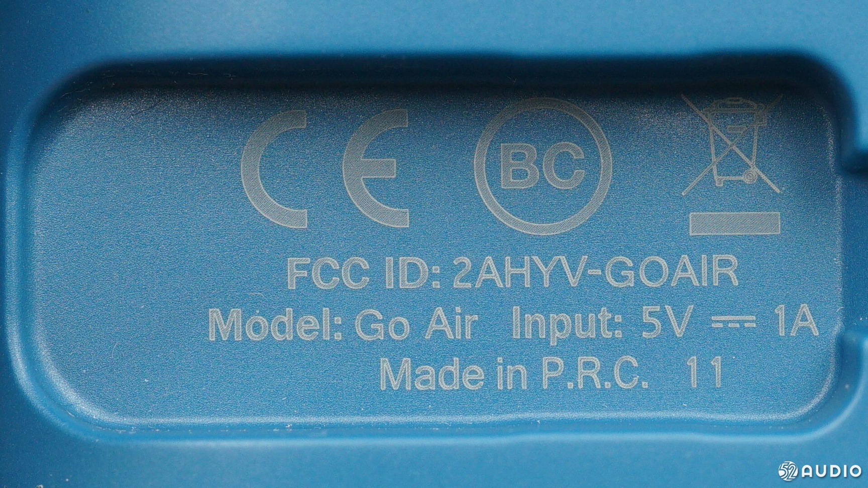 jlab无线耳机测评,jlab运动蓝牙耳机测评