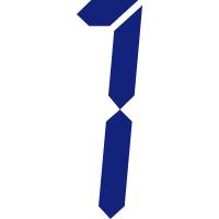 在人民银行工作是什么体验,银行兼职体验员是什么