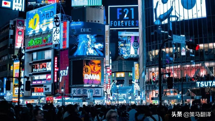 干货的广告宣传语,干货宣传语