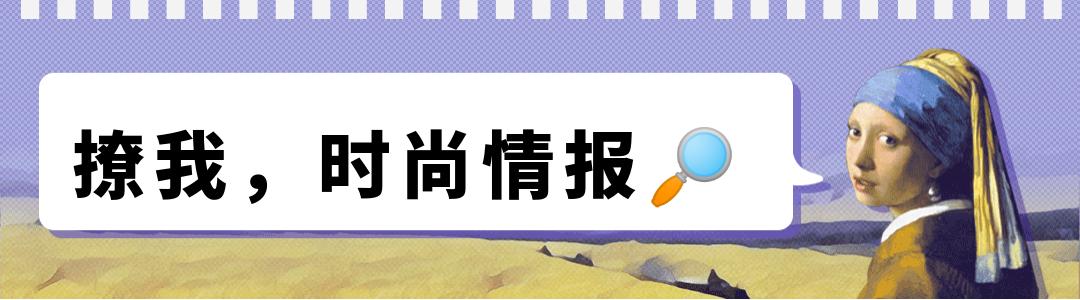 40岁干性皮肤有斑适合的平价粉底,粉底推荐混干皮平价持妆不暗沉