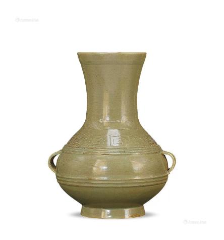 唐代定窑瓷器特征,唐代瓷窑有哪些