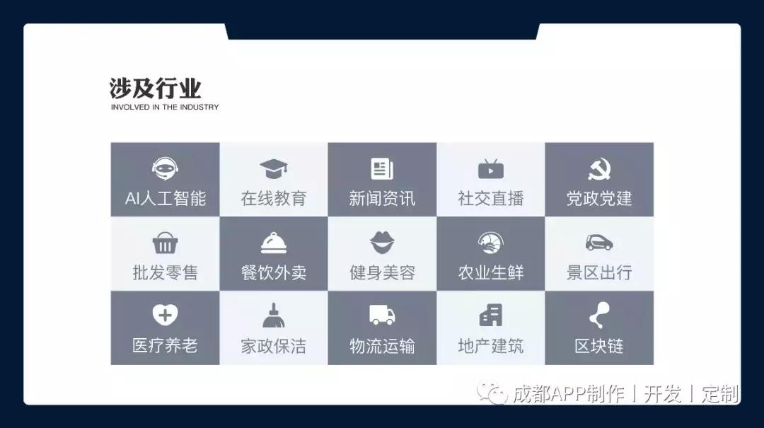 成都app开发公司四川源昇科技,四川app软件定制开发平台