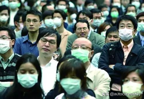 2003年飞鞋事件,飞鞋门事件后续