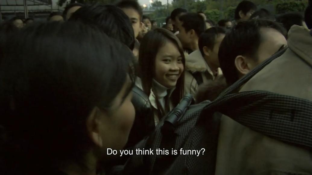 农民工给父亲拍摄的纪录片,2001年农民工返乡纪录片