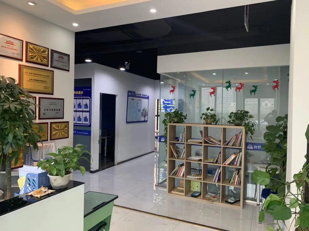 暗访｜教育部出台规定快一年了，机构还在超前教学吗？