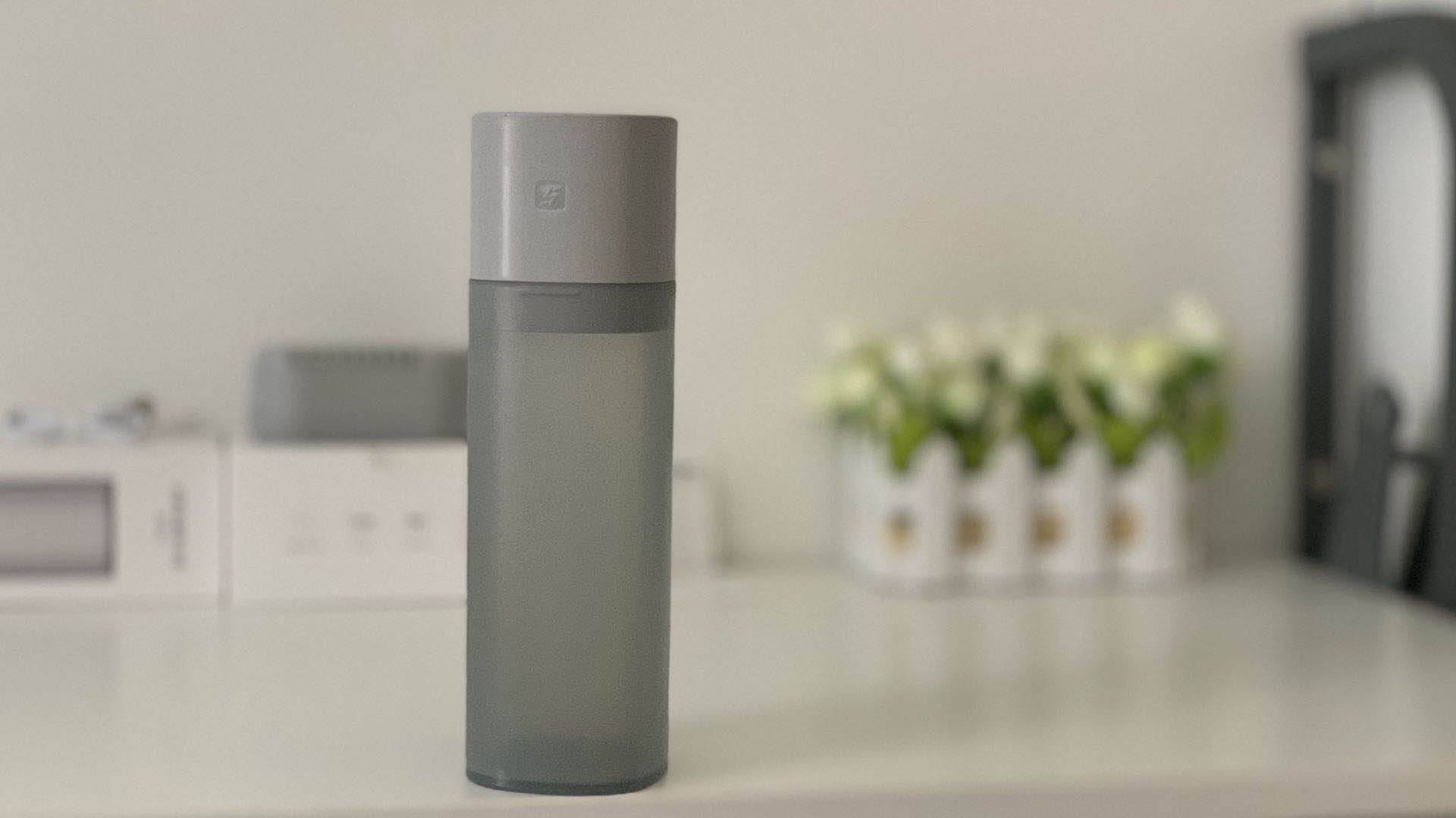 洗护便携旅行洗漱杯8件套大号,洗护便携旅行洗漱杯8件套