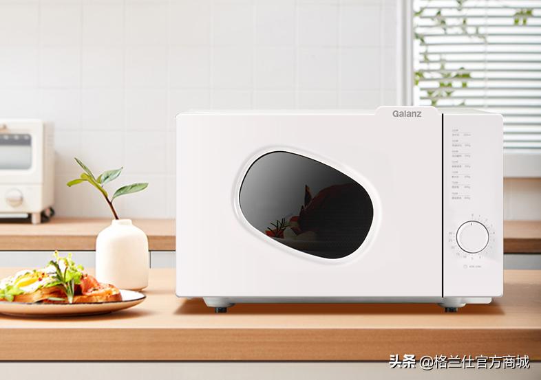 老人适合用微波炉吗,老人用微波炉哪个牌子最好