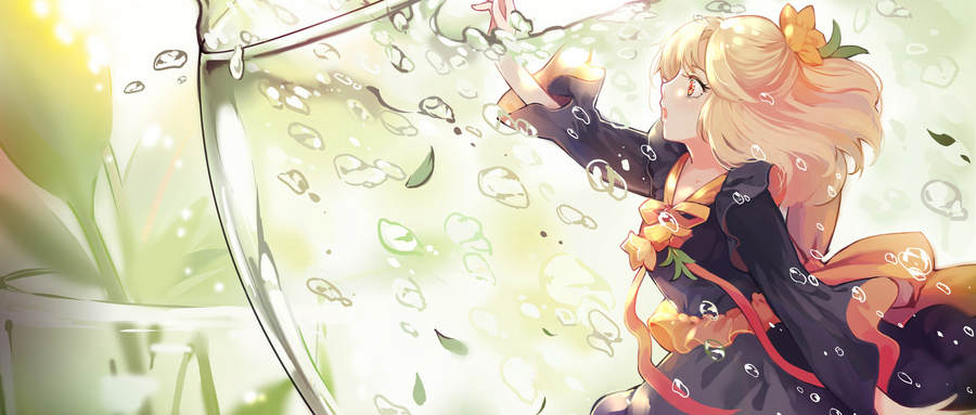 谢谢，那个没事就喜欢在群里“哈哈哈”的你