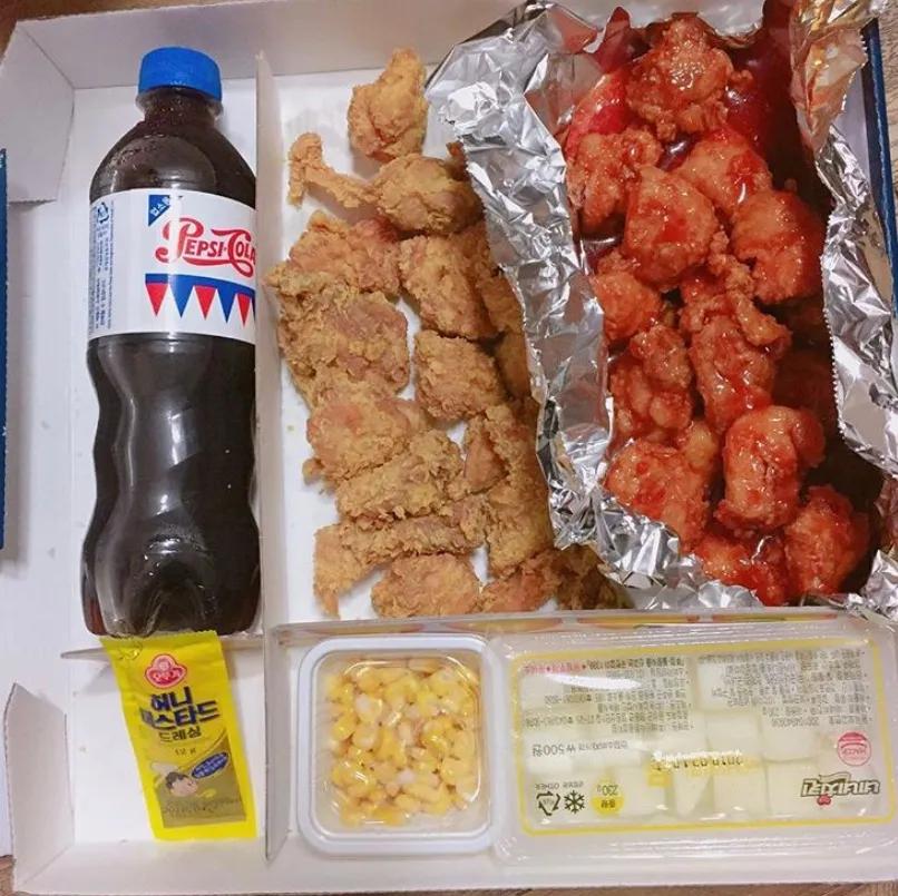 去韩国留学需要带什么必备的东西,韩国留学必备日常生活app软件