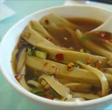 油条好吃还是油饼好吃,油条和糍粑哪个好