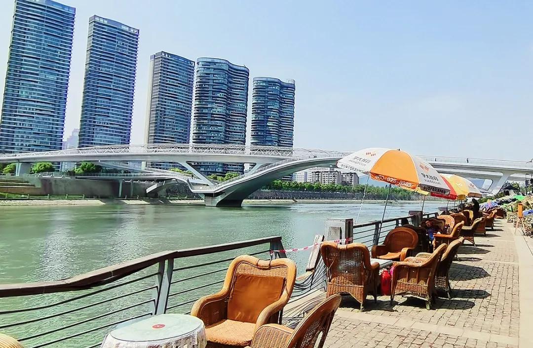 高新区中和直播,高新区中和a区