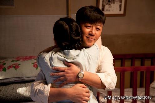 时隔多年再看结婚视频还是会流泪,时隔多年再看结婚的视频