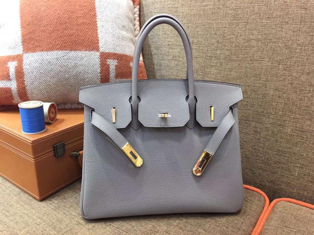 10大奢侈品牌包包排名lv,2022奢侈品包包品牌排行榜前十