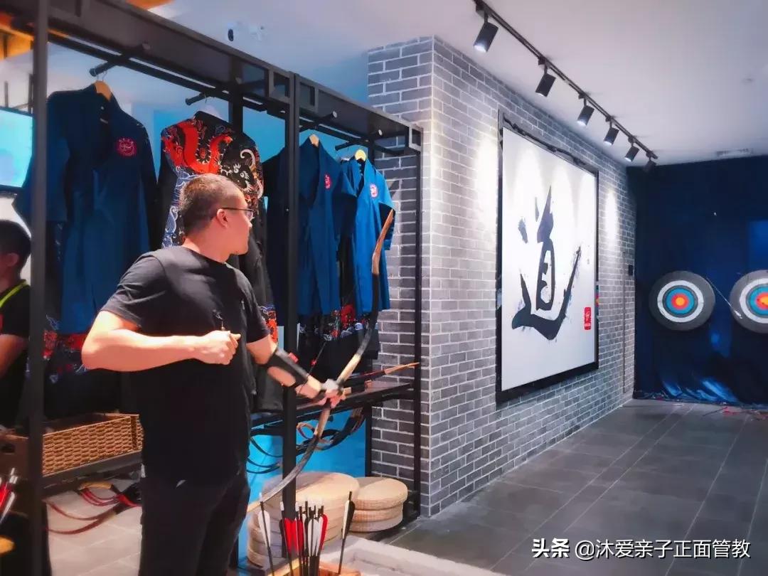 无锡融创文旅城塔尖得房率,无锡融创文旅5.5折夜场