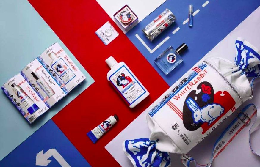 美业的年终总结,美业实用的十八种营销方法