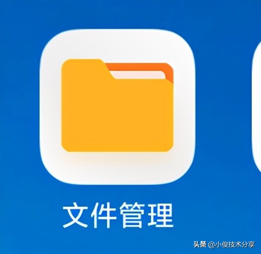 手机内存不足怎么清理最彻底,手机内存严重不足怎样清理最彻底