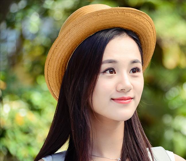 在希望的田野上电视剧支教老师,电视剧在希望的田野上支教老师