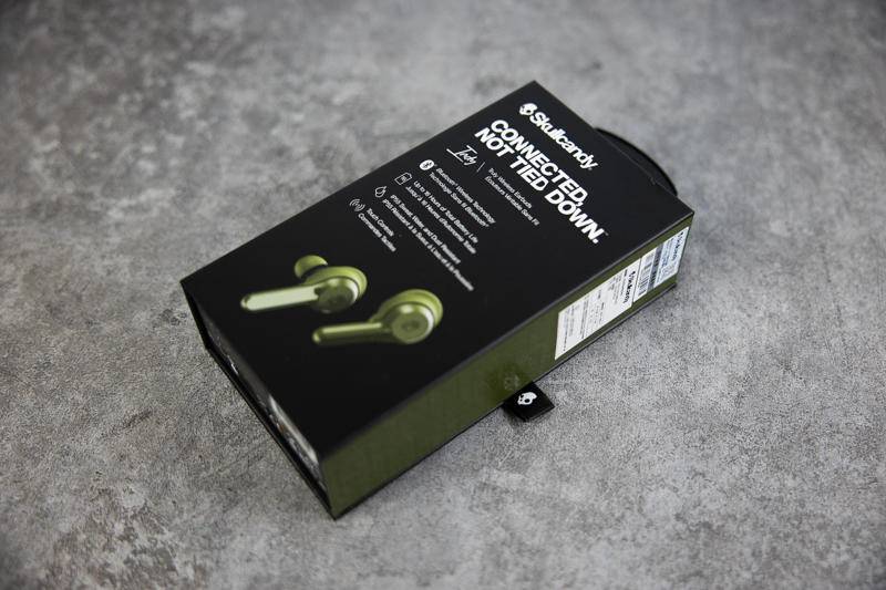 美国skullcandy怎么样,美国skullcandy骷髅头耳机