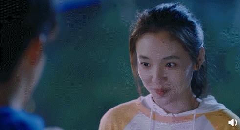 这场恋爱到底谁输谁赢,这场恋爱