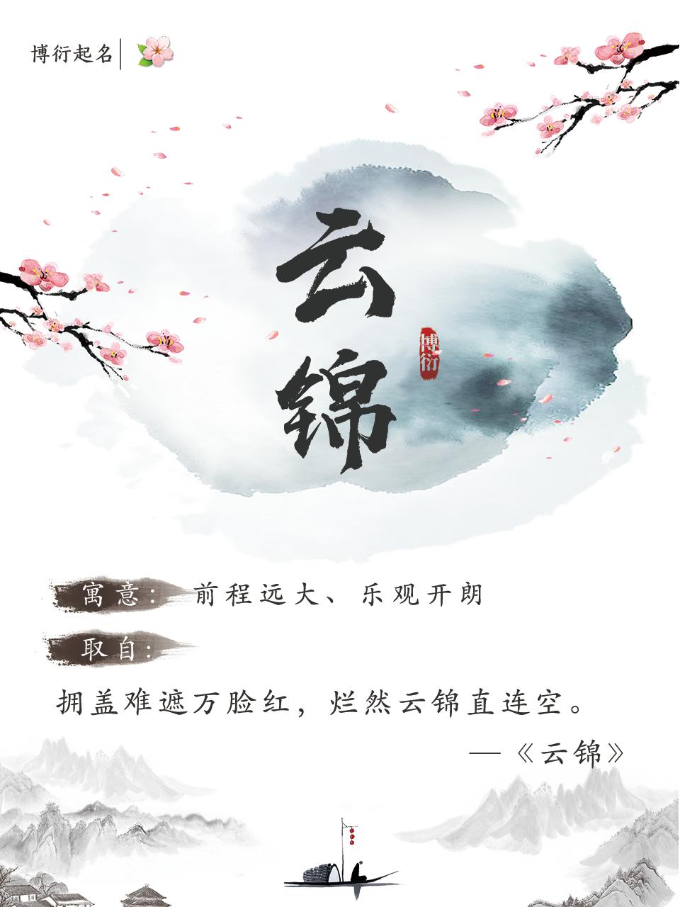 根据时辰起名字,宝宝取名字简单寓意好的名字