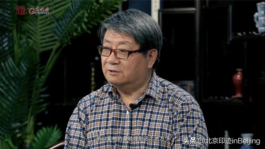 北京地名胡同,北京地名劲松