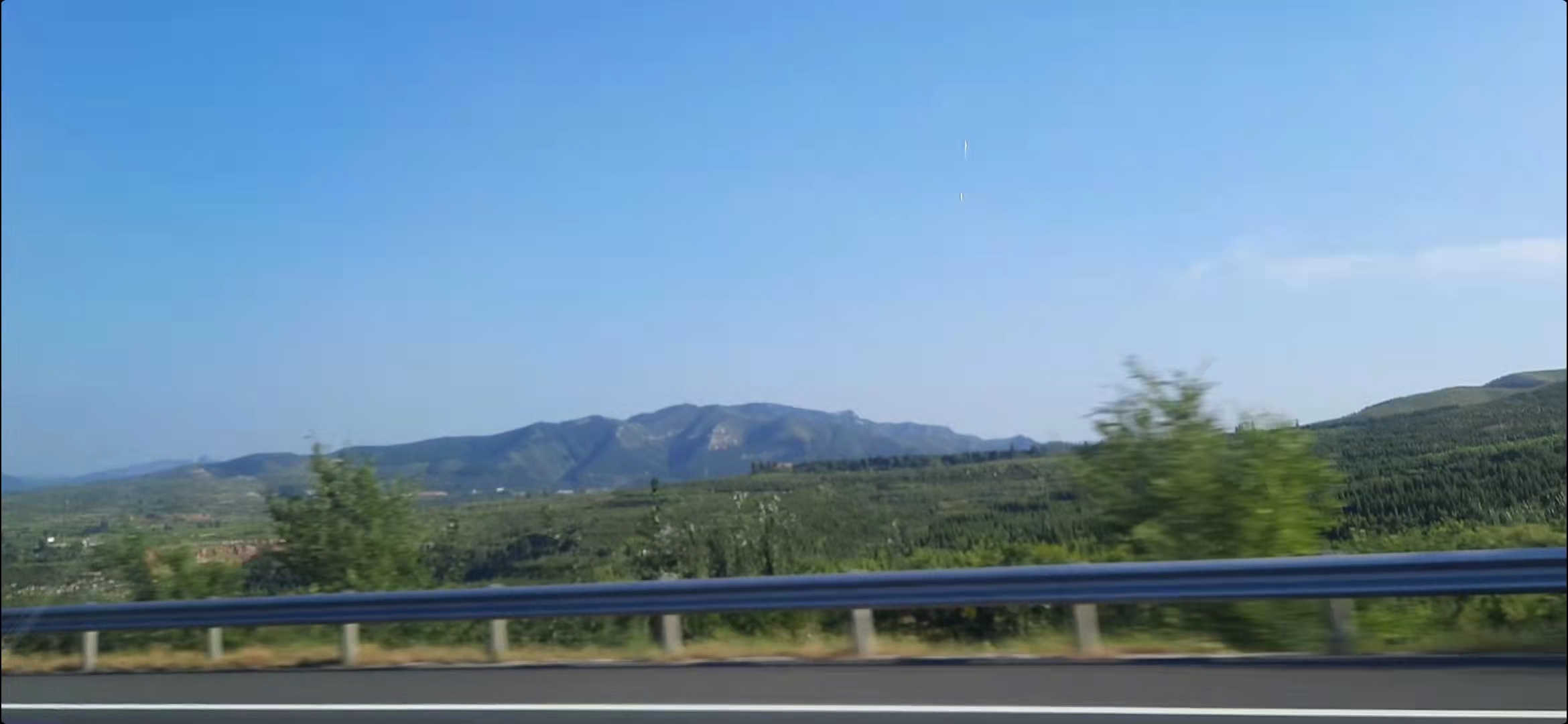 一个南方人对山东的看法,山东人在南方的印象