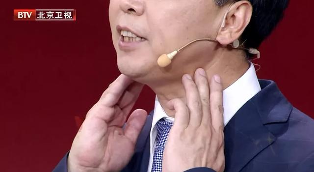 经常清嗓子吃什么药好得快,保护嗓子清肺喝什么茶