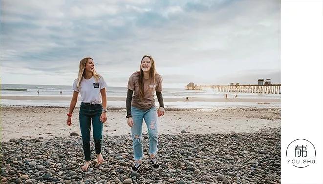 不换微信头像的人不要去撩,从来不换微信头像的女生什么心态