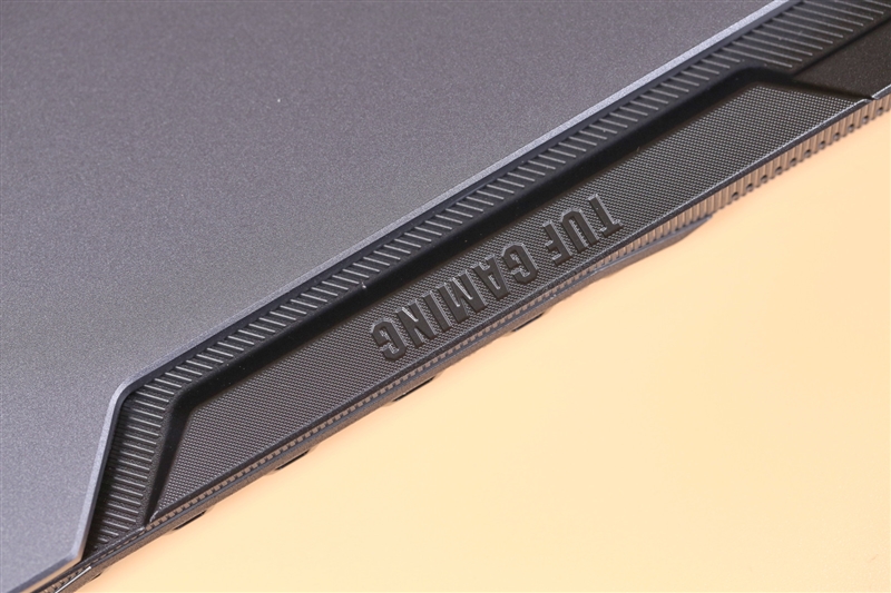 锐龙r7-4800h笔记本推荐,华硕锐龙7nm笔记本测试