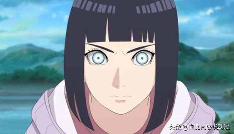 火影宁次对战其他忍者怎么打,火影忍者如何将自己的实力变强