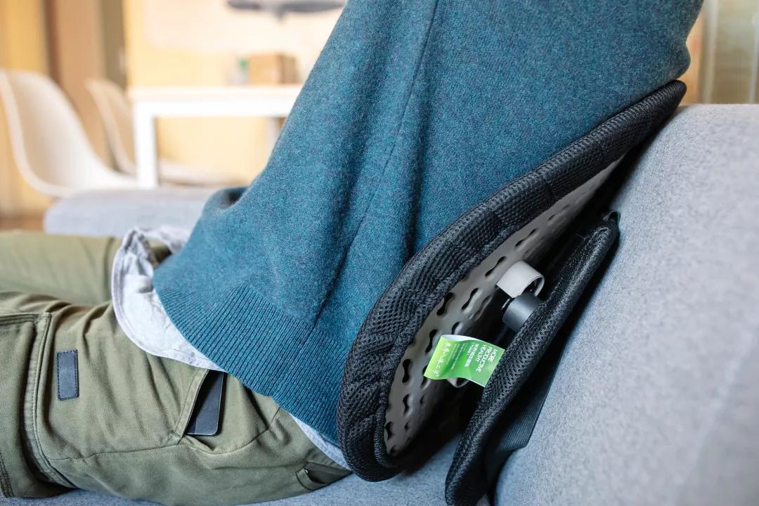 京东人体工学腰垫,人体工学腰垫品牌推荐