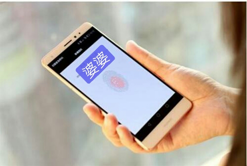 保护煤柱设计,保护煤