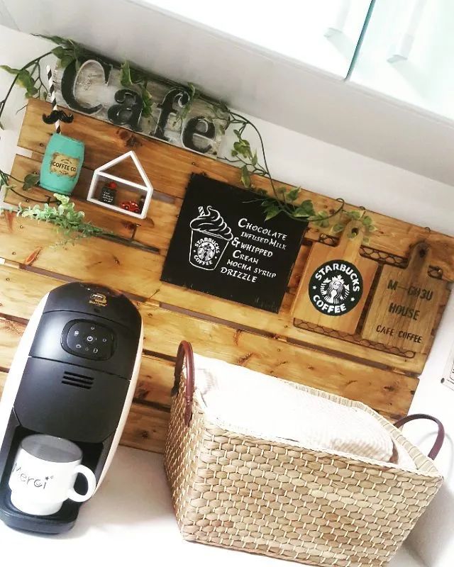 最好看的家居收纳,高颜值家居必备清单