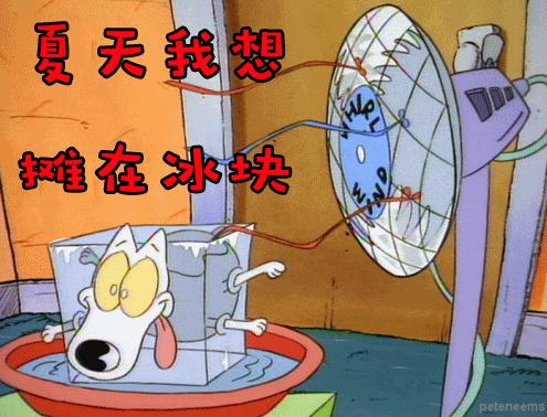 推荐几款适合夏季用的水乳,夏季用着比较清爽的水乳