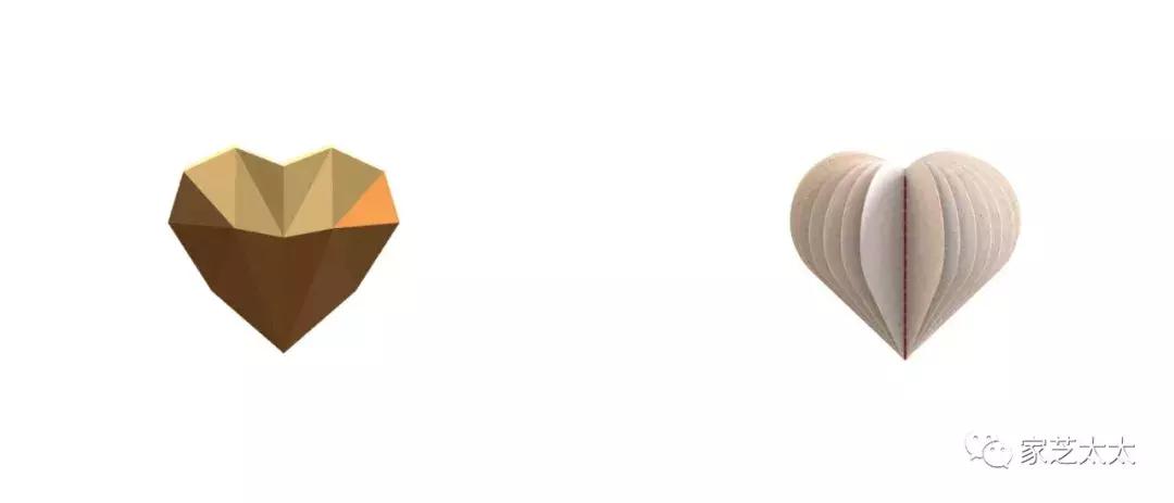 智能家居到底该不该被忽略,智能家居还能更智能吗